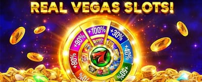 Join the PH777 Casino Fun