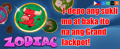 Super Slot Free Spins promotion