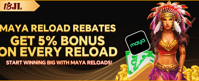 Weekend Mega Jackpot promotion