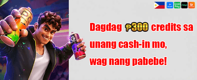 Daily Reload Booster promotion