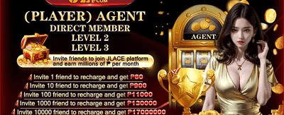 Agent Partnership Plan promotion