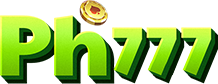 ph777linkdownload.net Logo